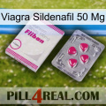 Viagra Sildenafil 50 Mg 32